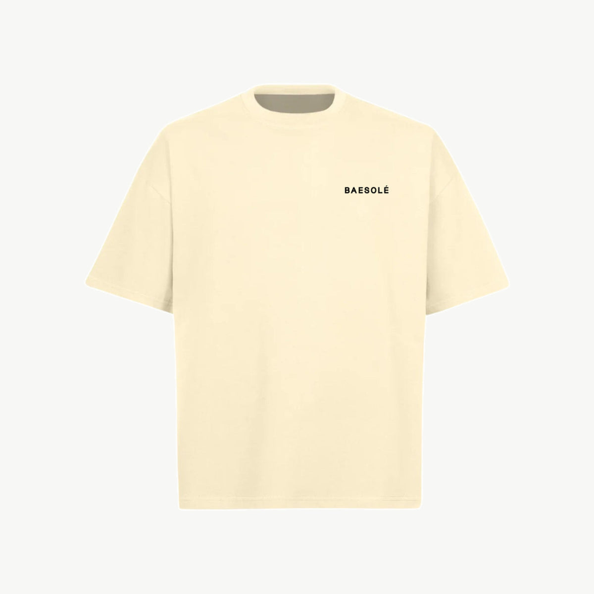 BAESOLÉ Tee