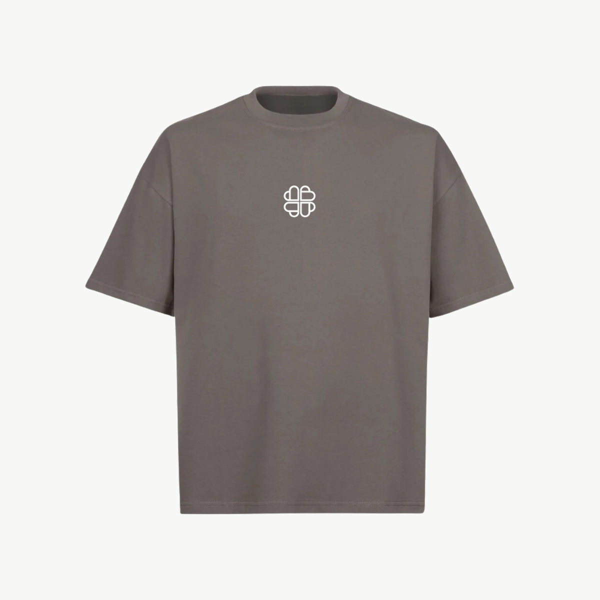 T-shirt Chance éternelle