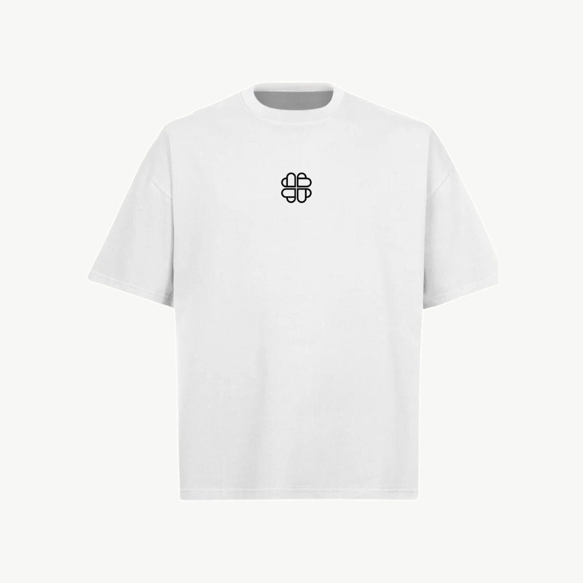 Forever Luck Tee