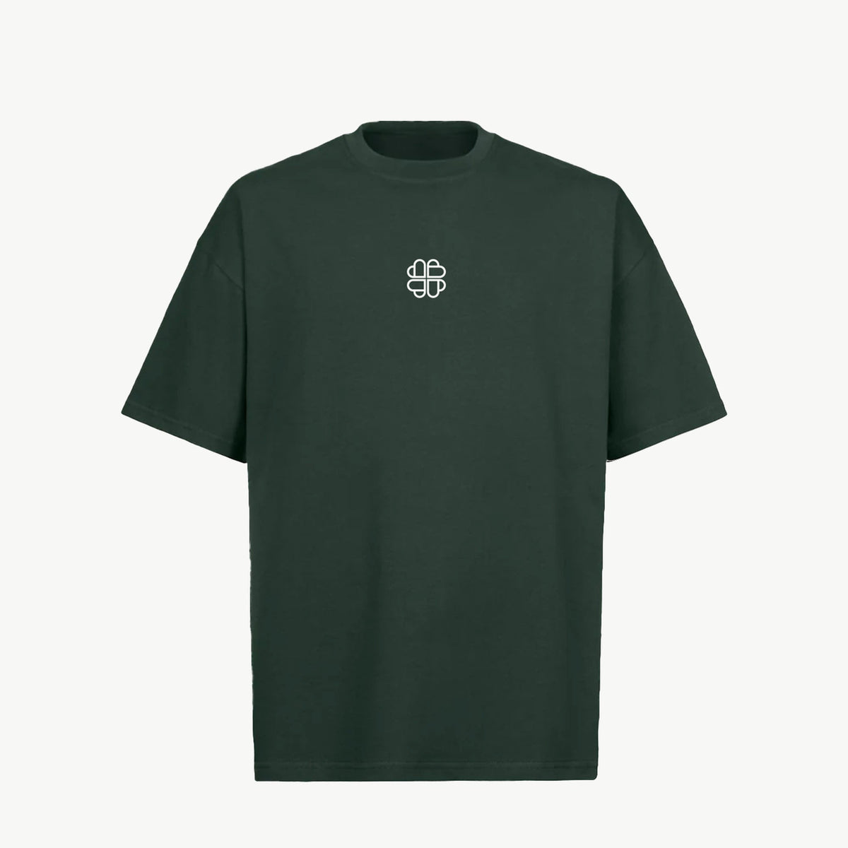 Forever Luck Tee