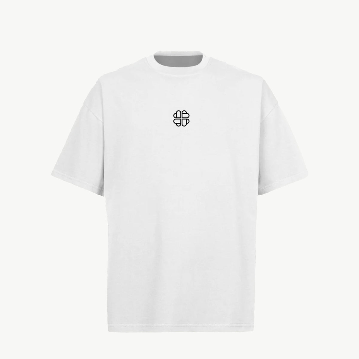 Forever Luck Tee