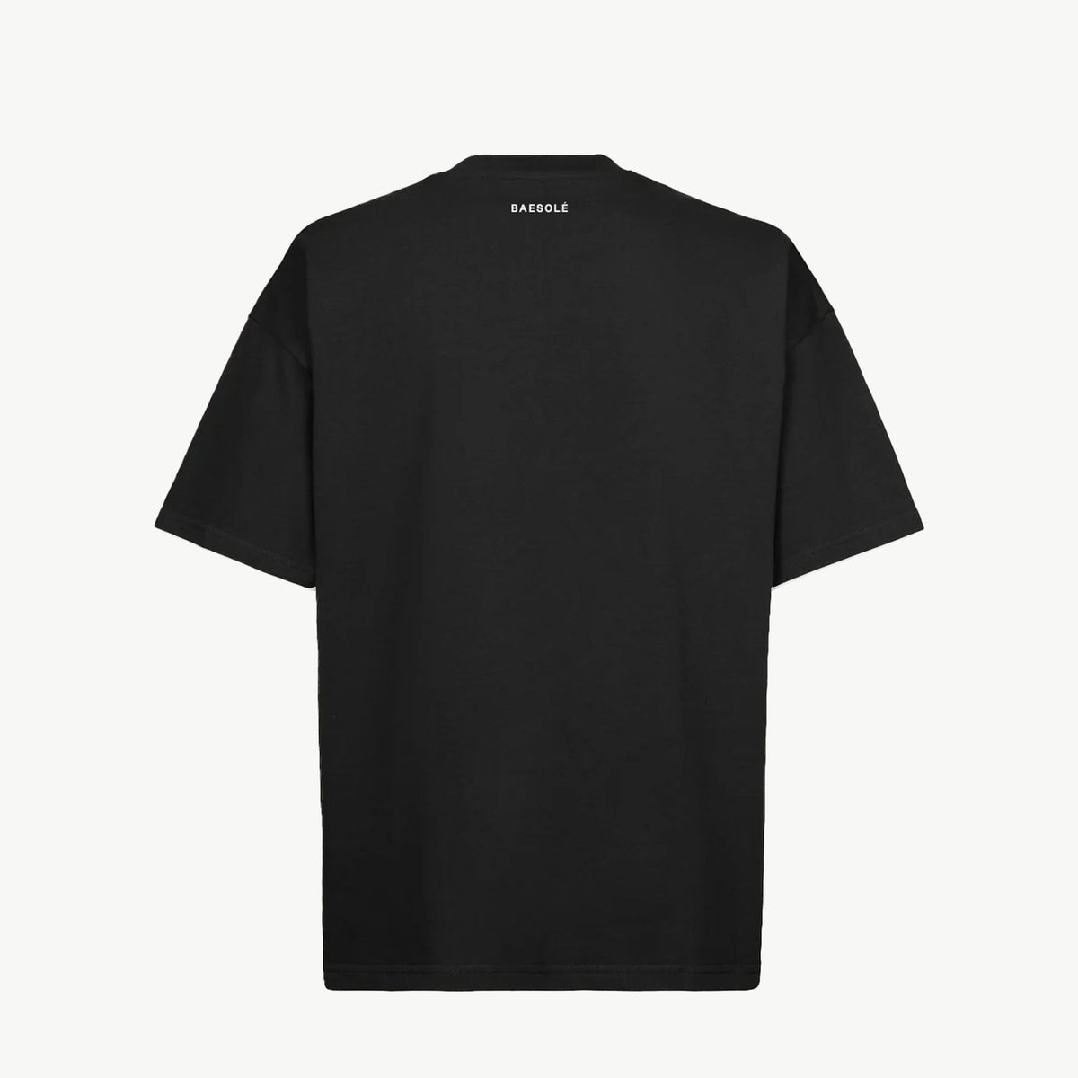 3D Tee