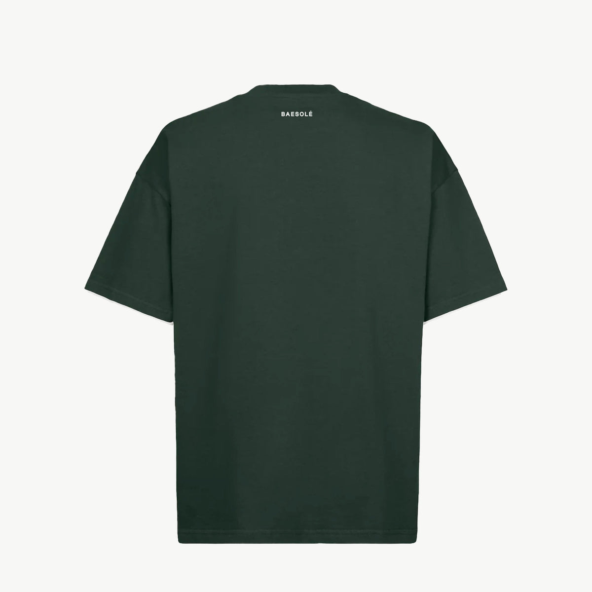 Logo Tee