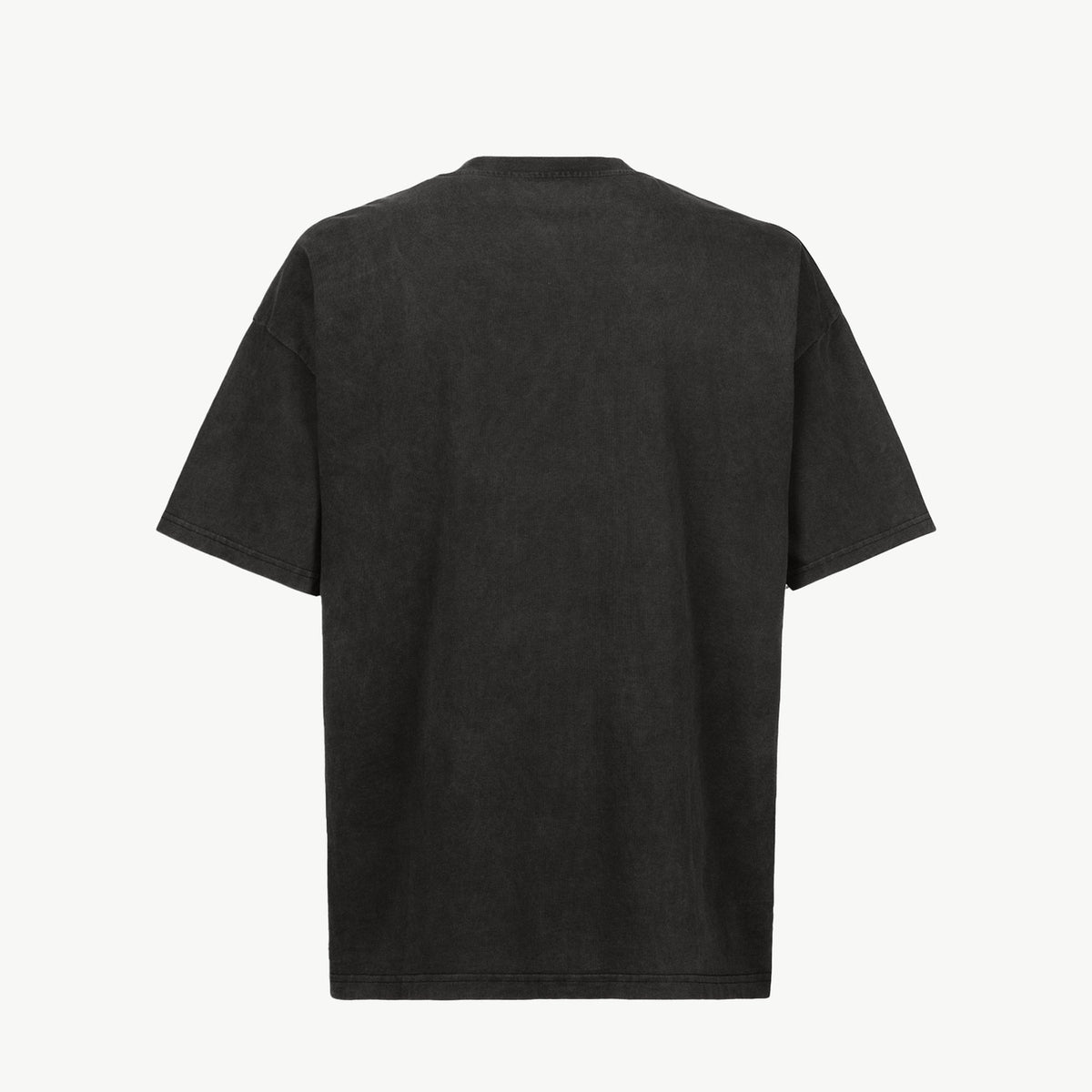 Signature Tee