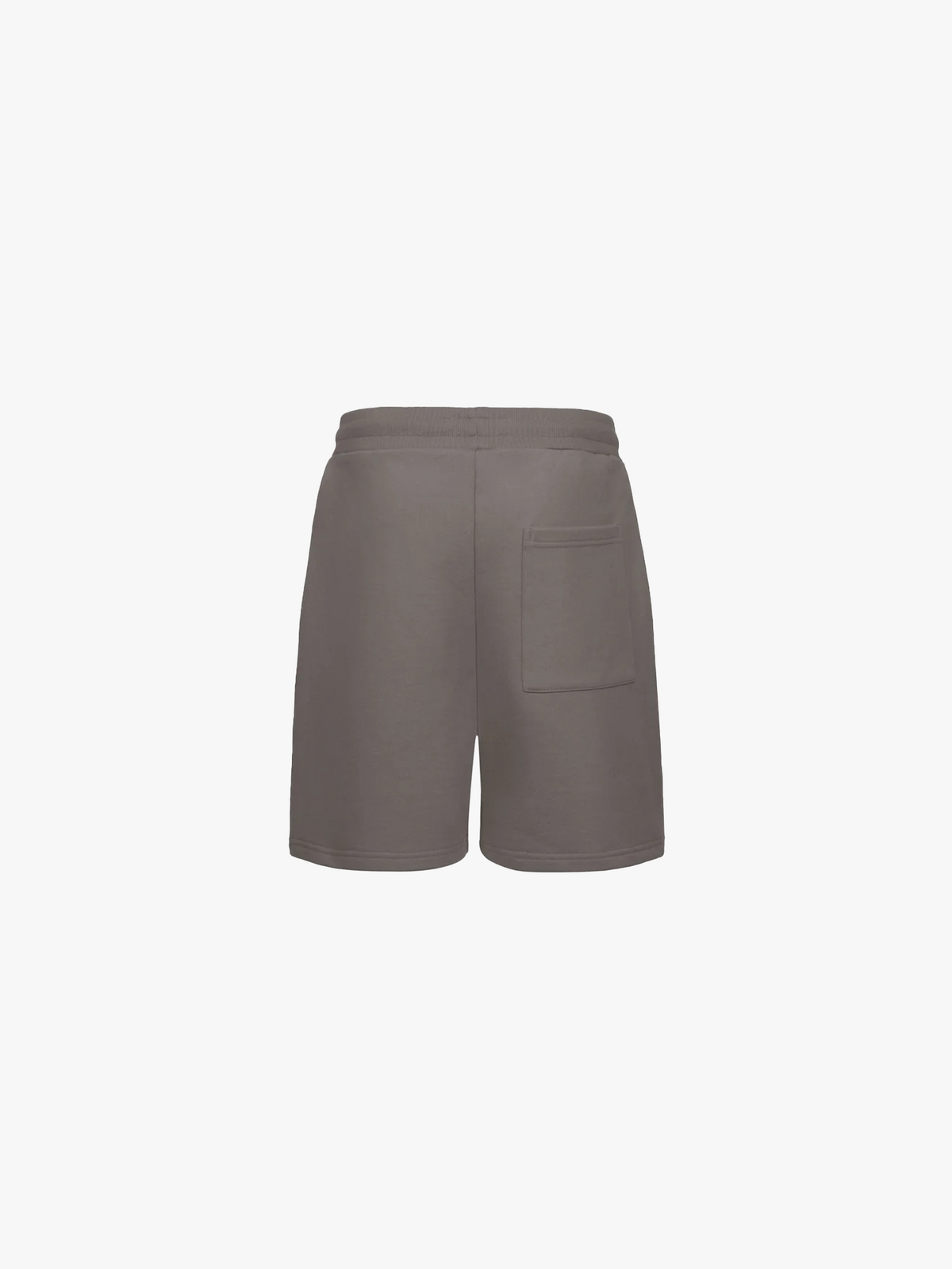 Baesolé shorts