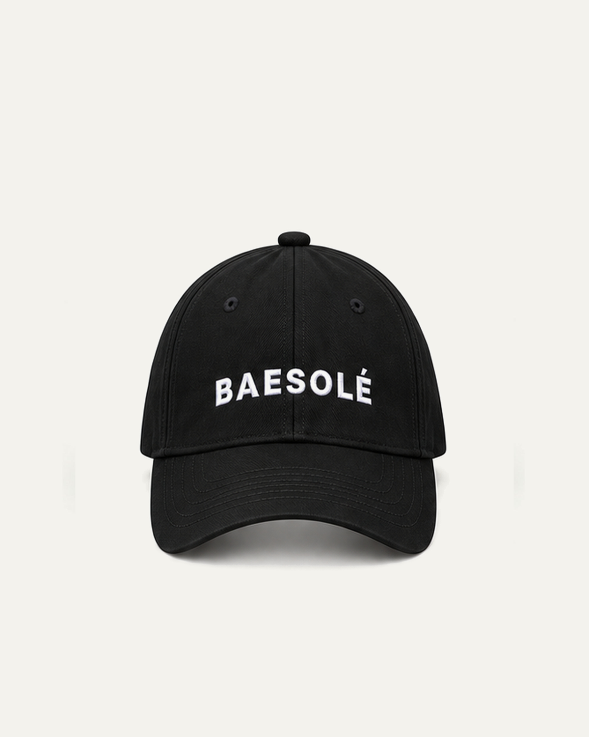 BAESOLÉ Cap