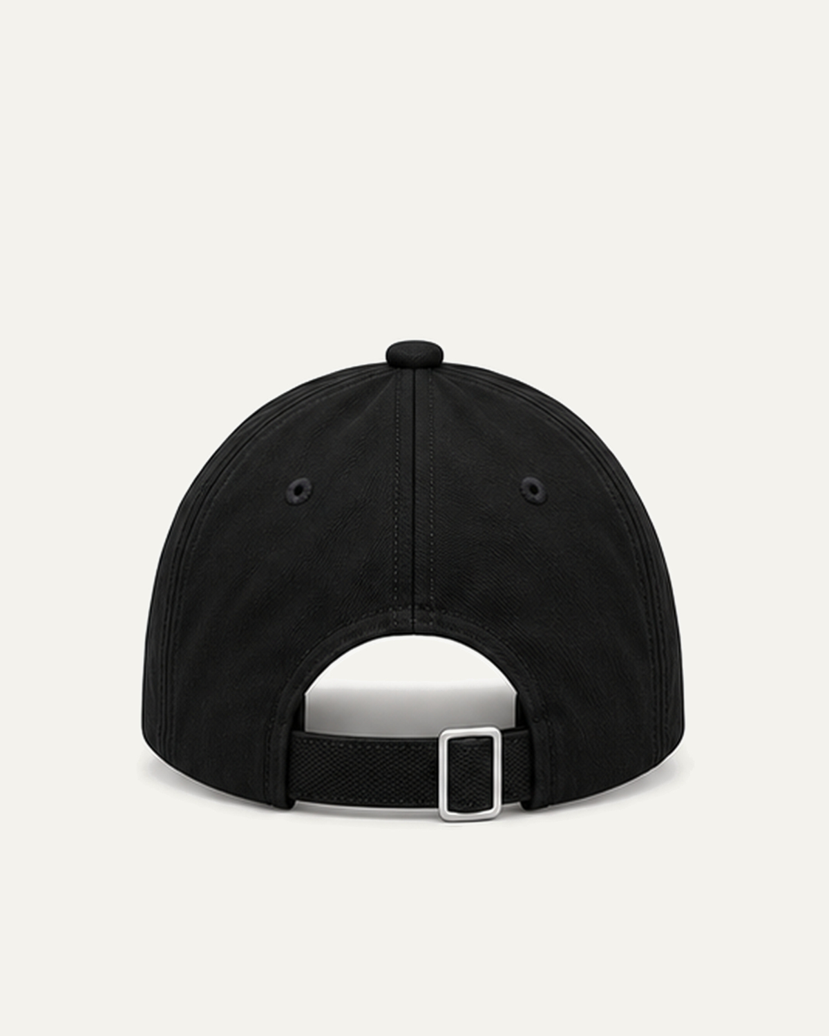 BAESOLÉ Cap