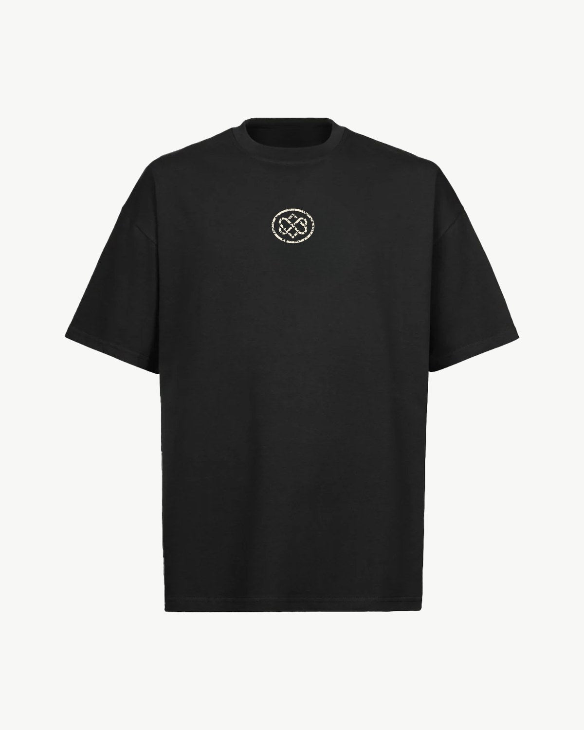 PDP:D02:BLK:BOTH:FRONT|Relic — Black, front