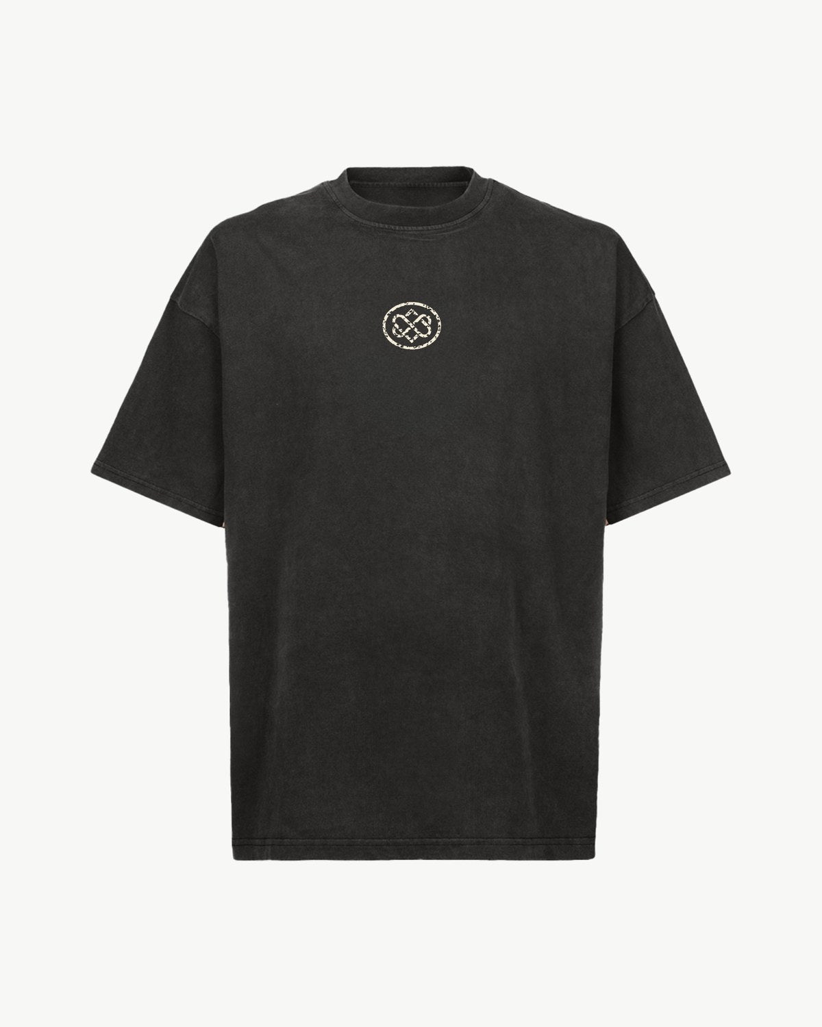 PDP:D02:VBLK:BOTH:FRONT|Relic — Vintage Black, front