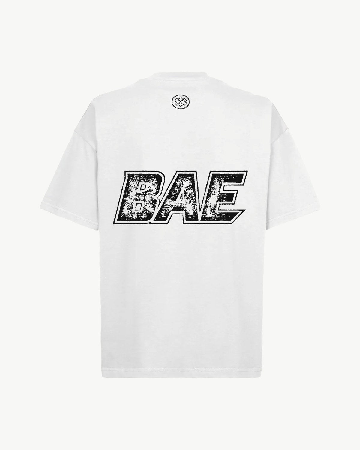 PDP:D02:WHT:BOTH:BACK|Relic — White, back