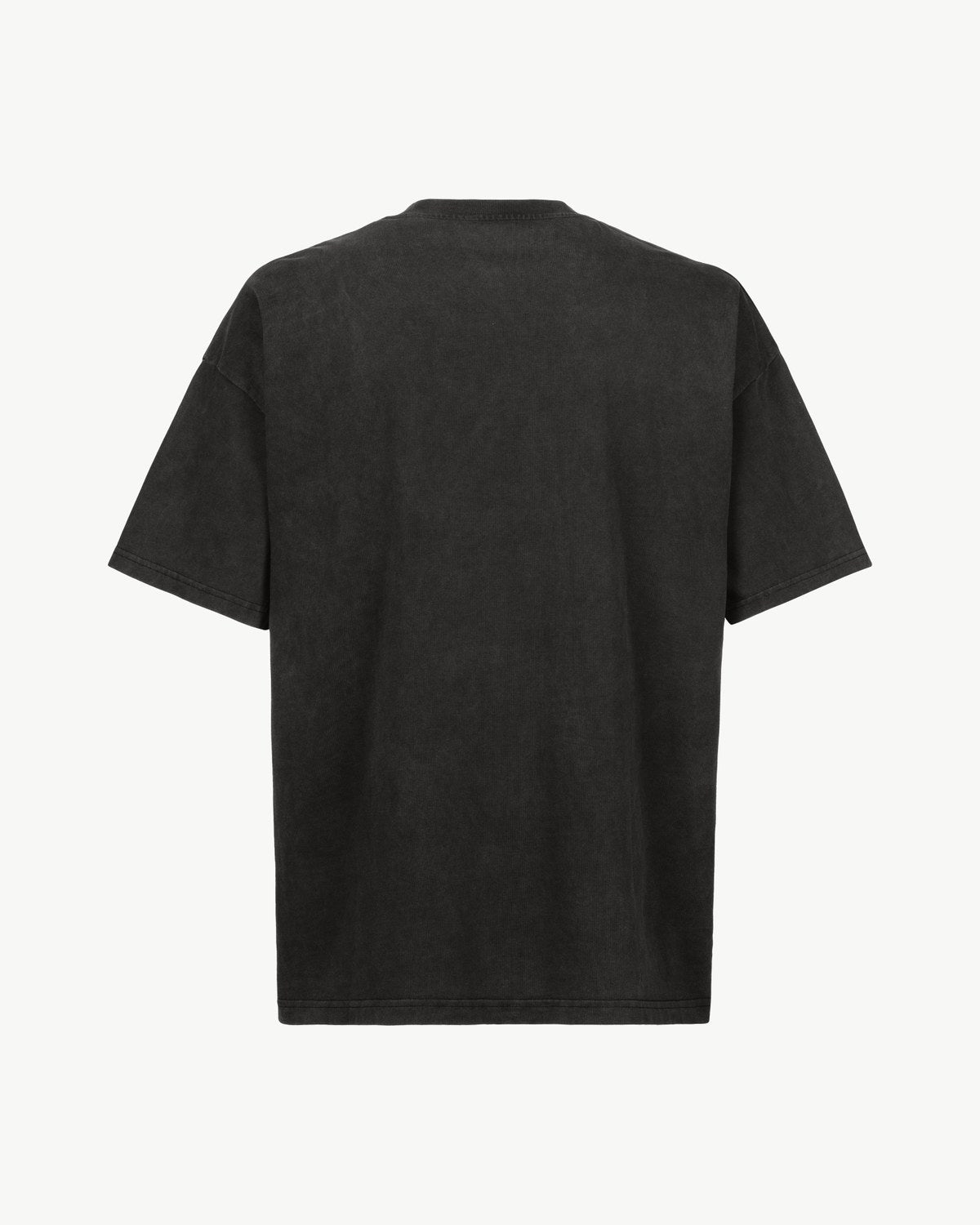PDP:D03:VBLK:BOTH:BACK|Cursive — Vintage Black, back