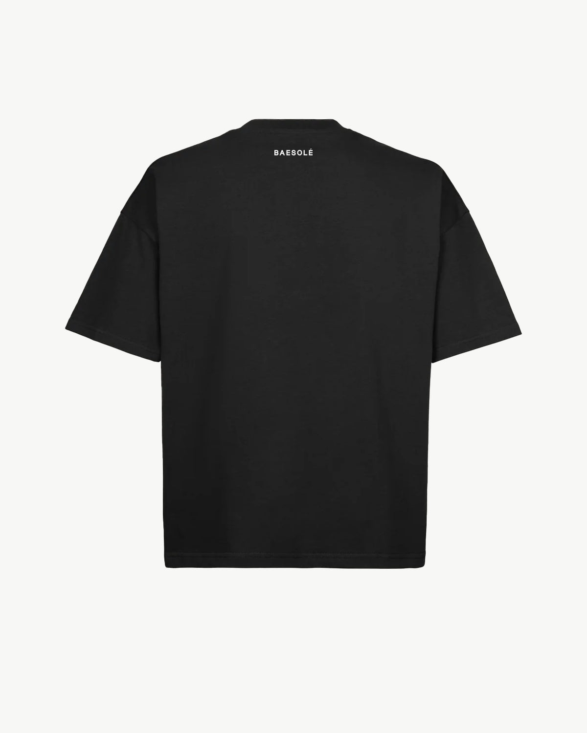 PDP:D04:BLK:BOX:BACK|Drift — Black Box-fit, back