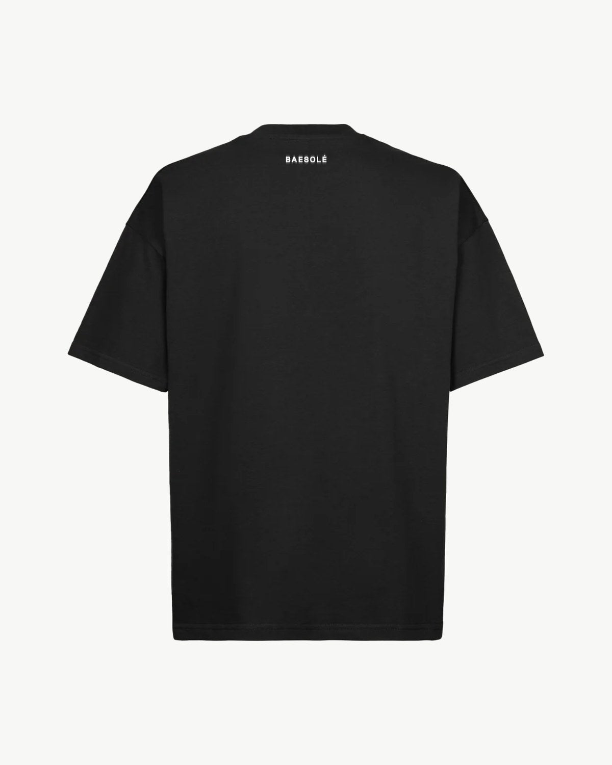 PDP:D04:BLK:BOTH:BACK|Drift — Black, back