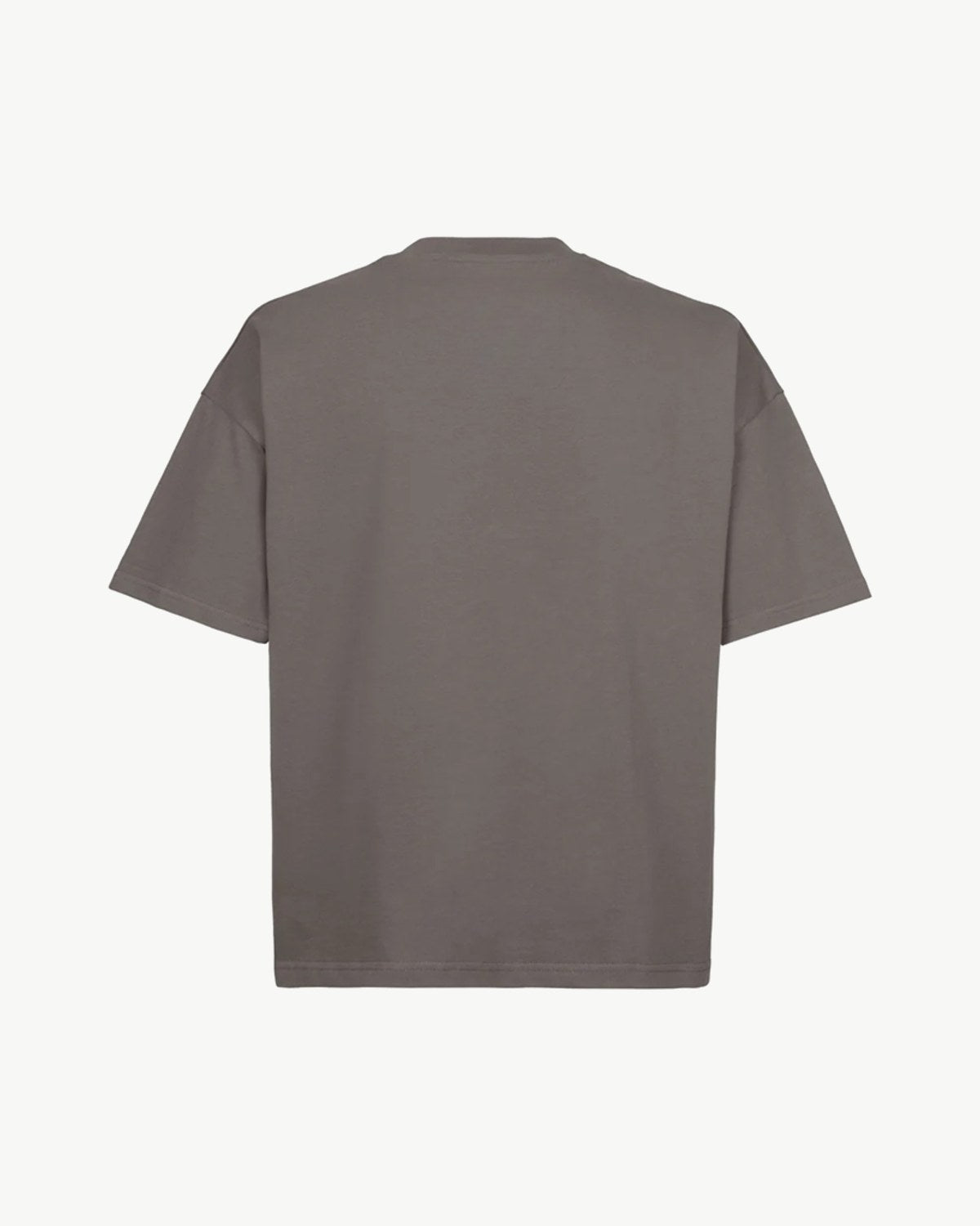 PDP:D05:STON:BOX:BACK|Speedline — Stone Grey, back