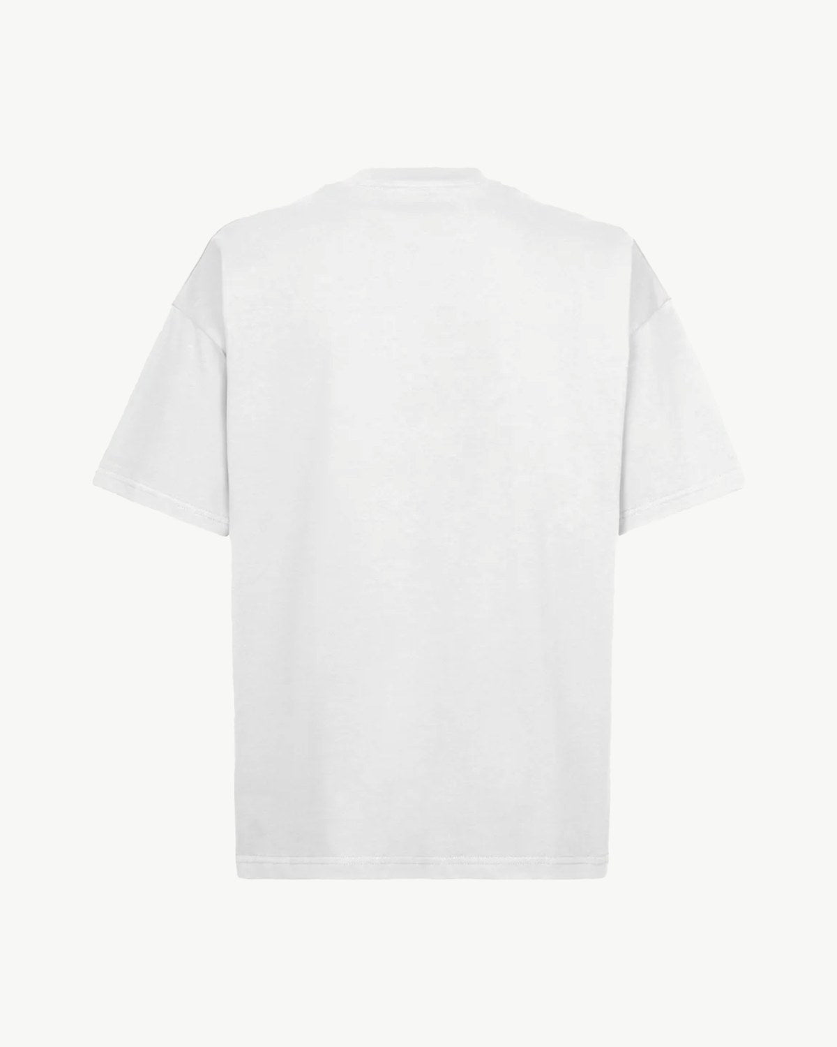 PDP:D05:WHT:BOTH:BACK|Speedline — White, back