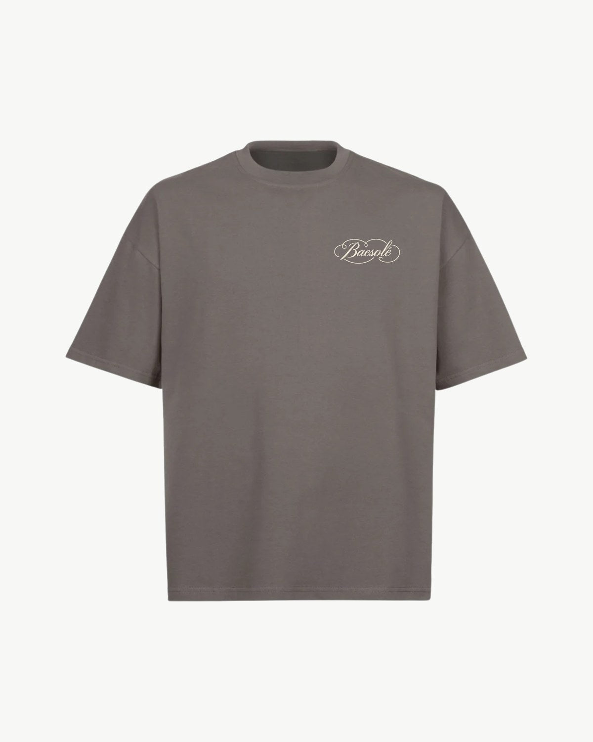 PDP:D06:STON:BOX:FRONT|Native — Stone Grey, front