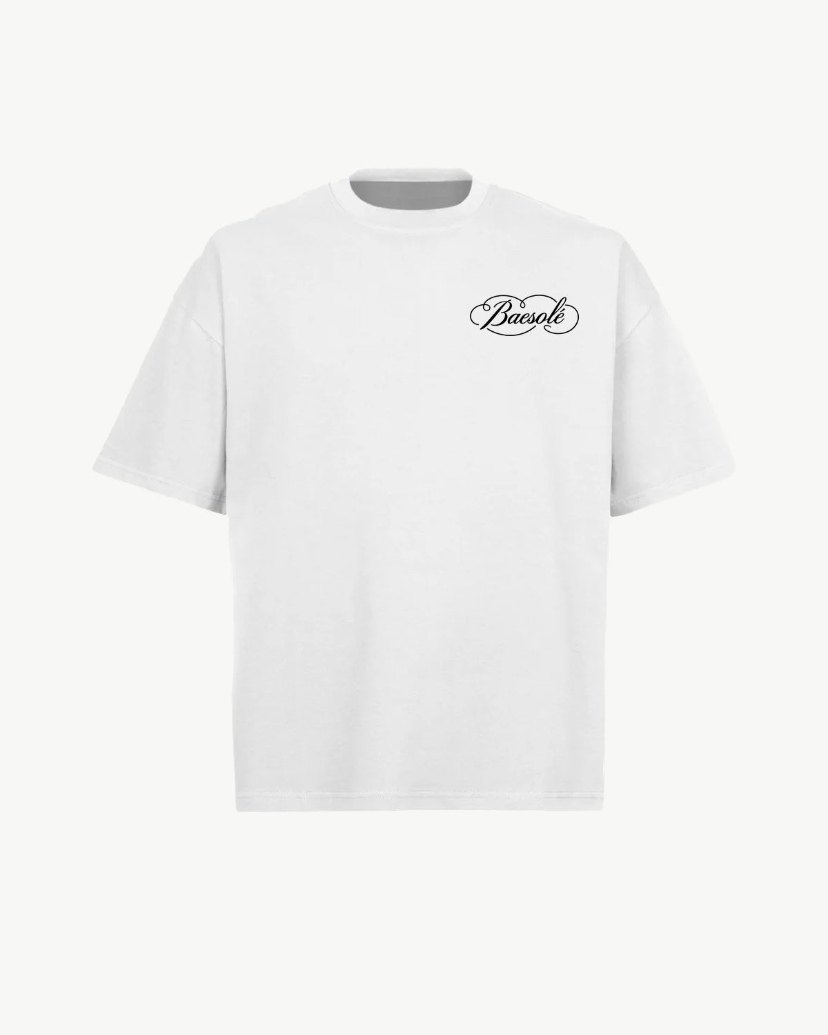 PDP:D06:WHT:BOX:FRONT|Native — White Box-fit, front