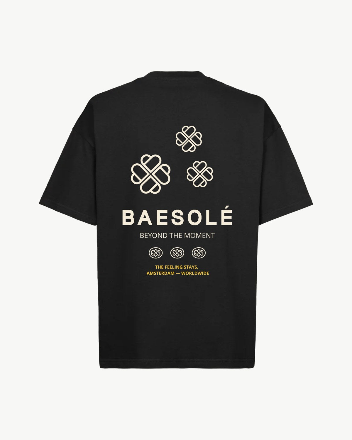 PDP:D07:BLK:BOTH:BACK|Fourfold — Black, back