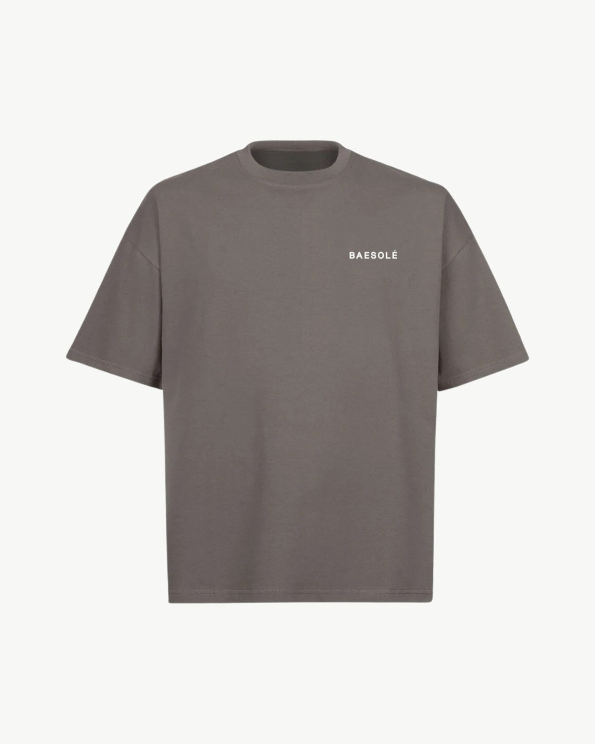 PDP:D07:STON:BOX:FRONT|Fourfold — Stone Grey, front