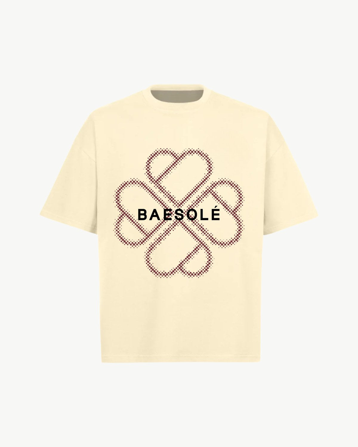 PDP:D08:VCRE:BOX:FRONT|Facet — Vanilla Cream, front