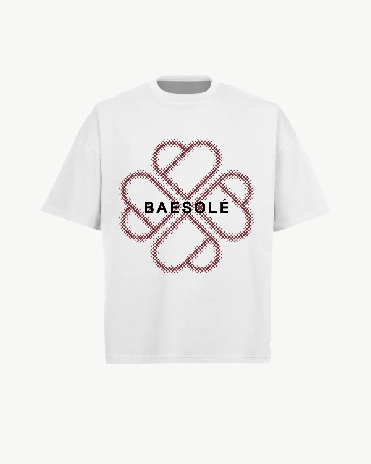 PDP:D08:WHT:BOX:FRONT|Facet — White Box-fit, front