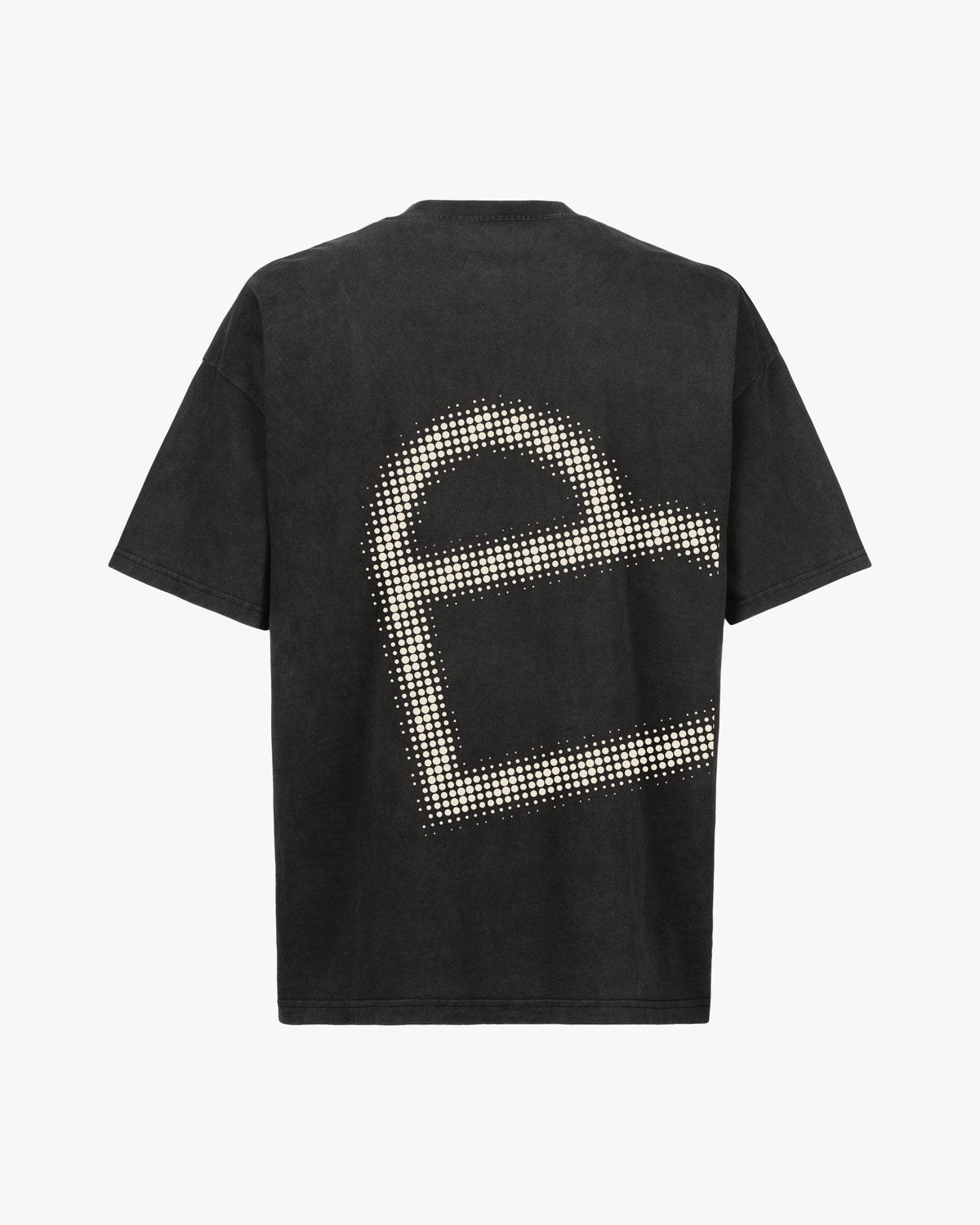 PDP:D09:VBLK:BOTH:BACK|Overflow — Vintage Black, back