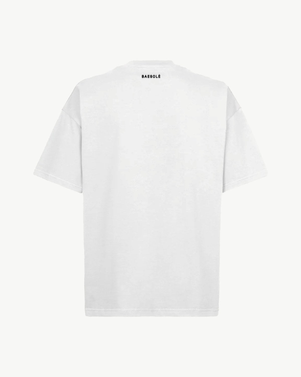 PDP:D10:WHT:BOTH:BACK|Hushed — White, back