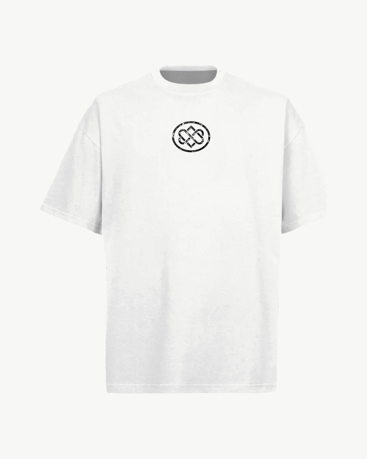 PDP:D10:WHT:BOTH:FRONT|Hushed — White, front