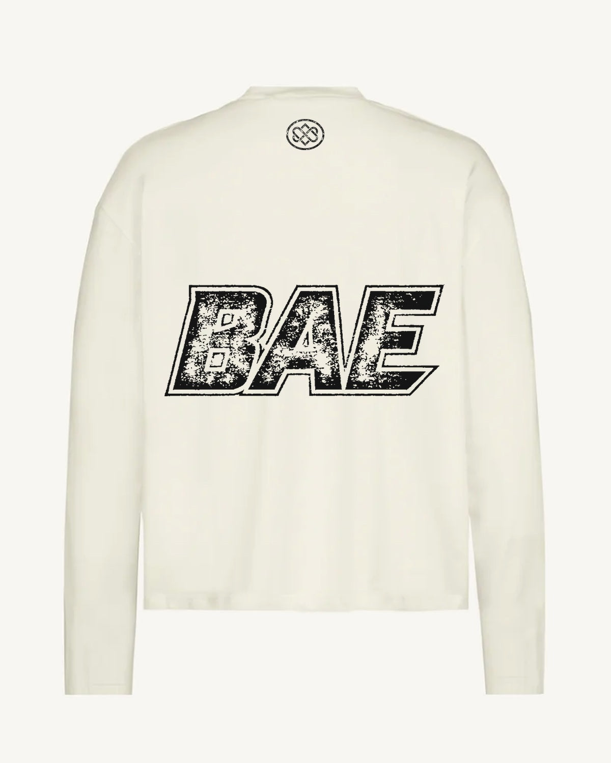 Relic Longsleeve