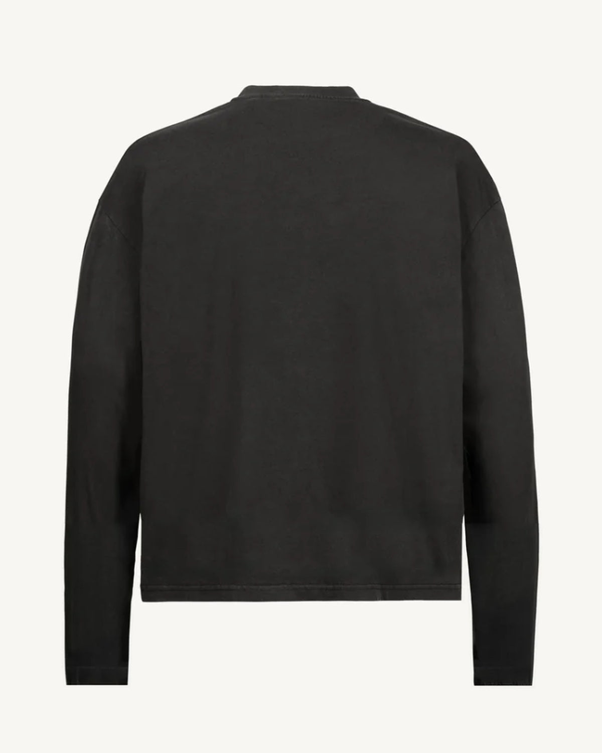 Speedline Longsleeve