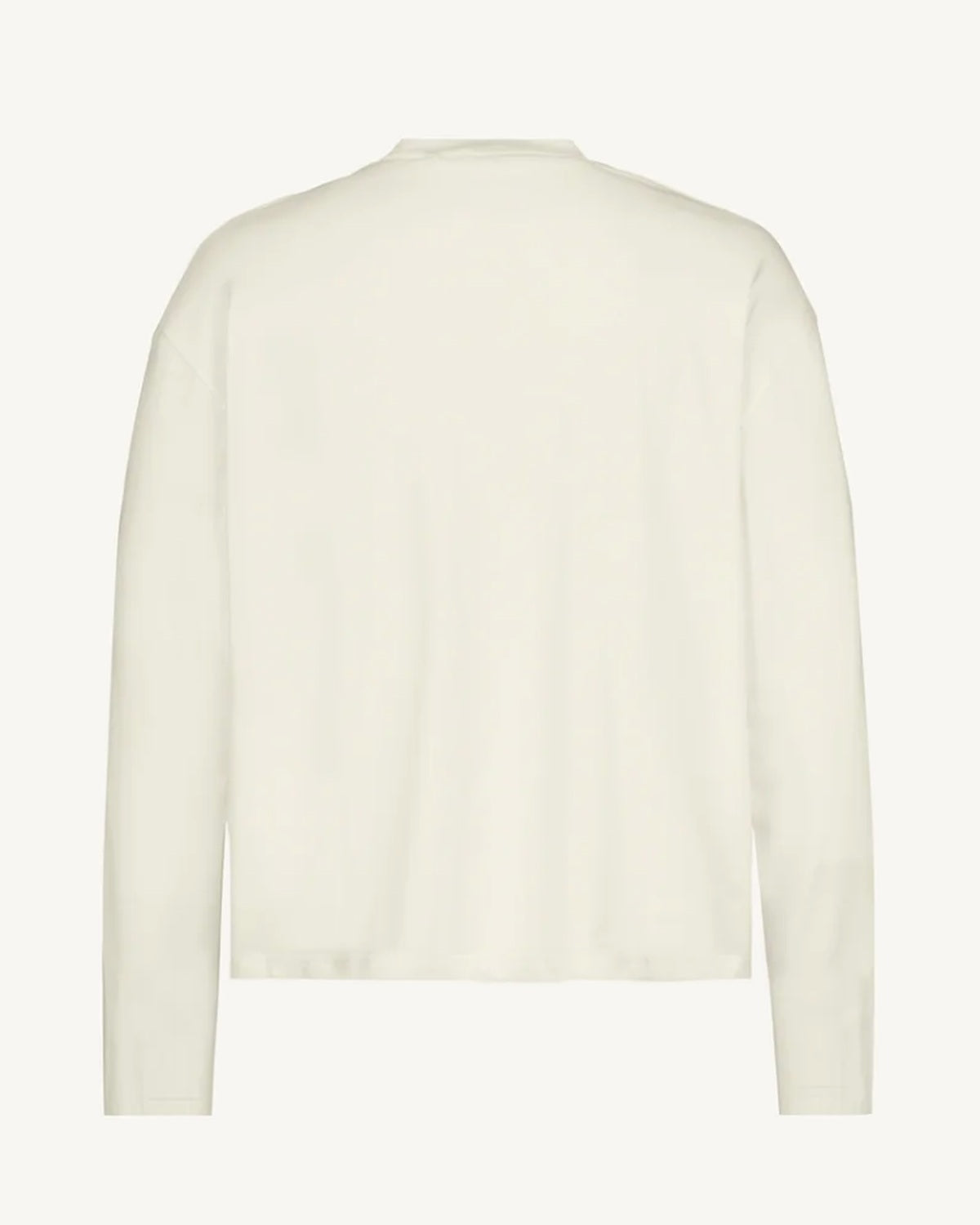 Speedline Longsleeve