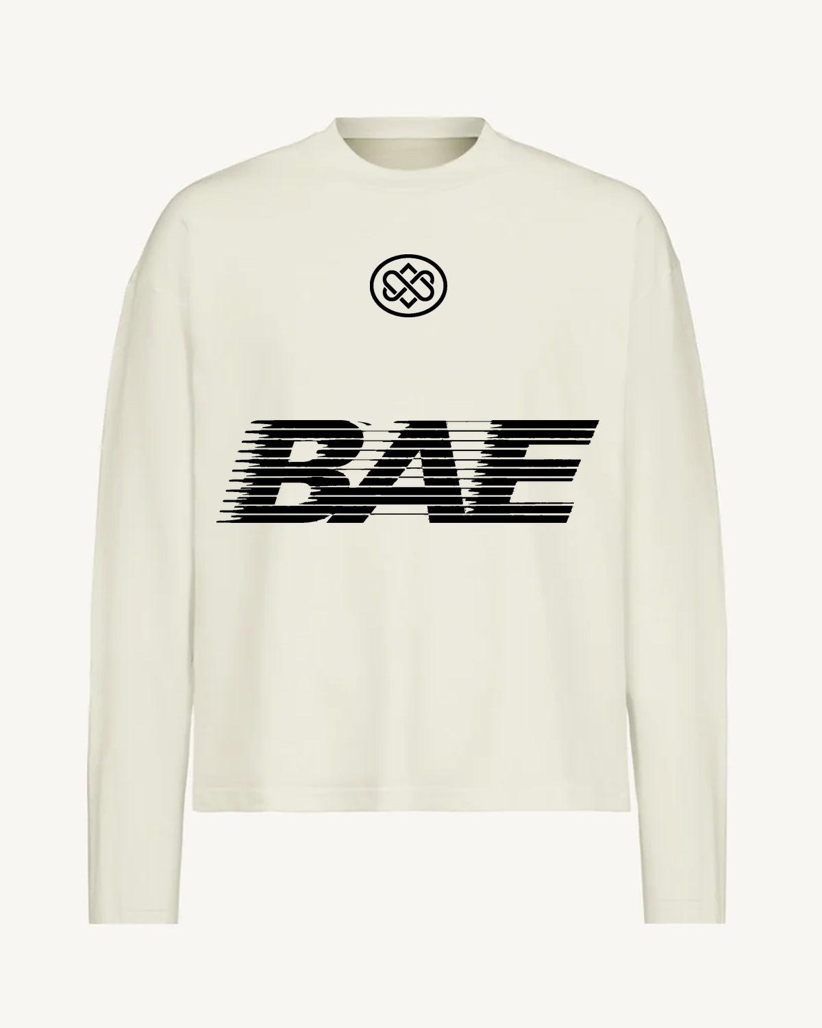 Speedline Longsleeve