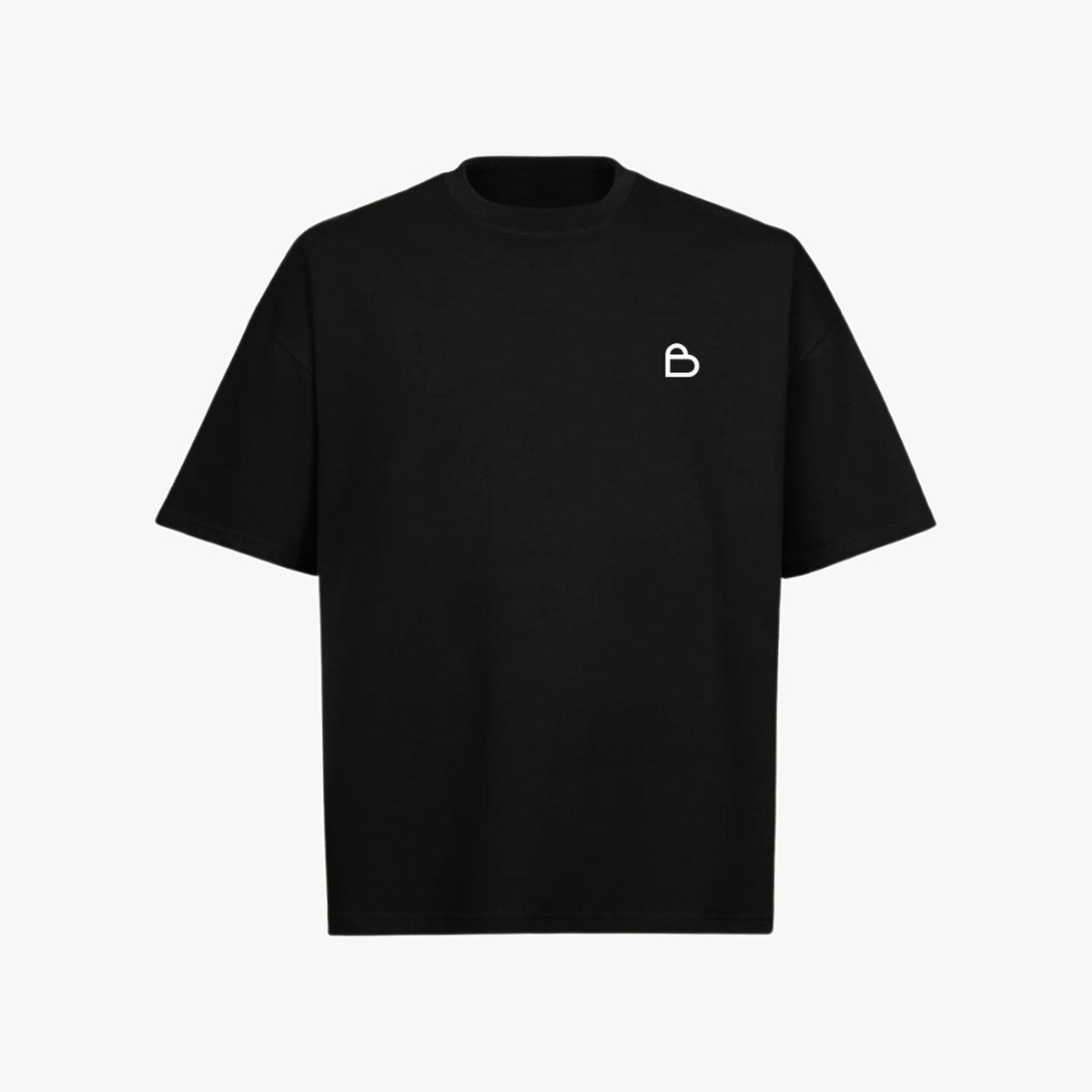 Logo Tee 