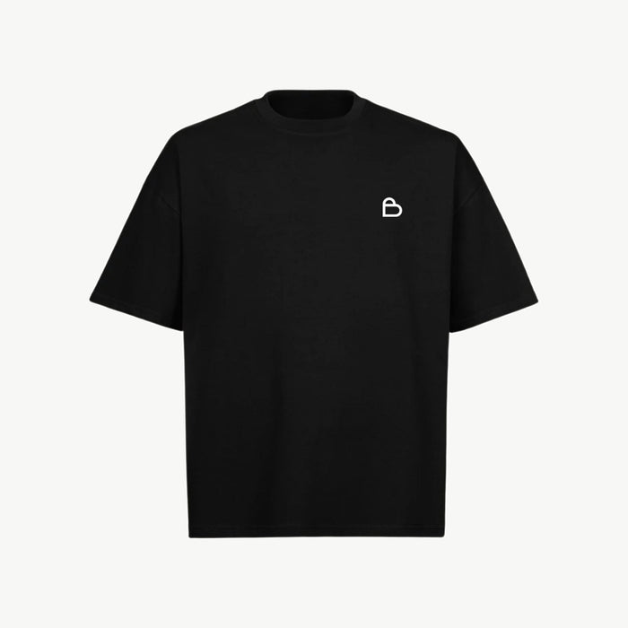 Logo Tee 