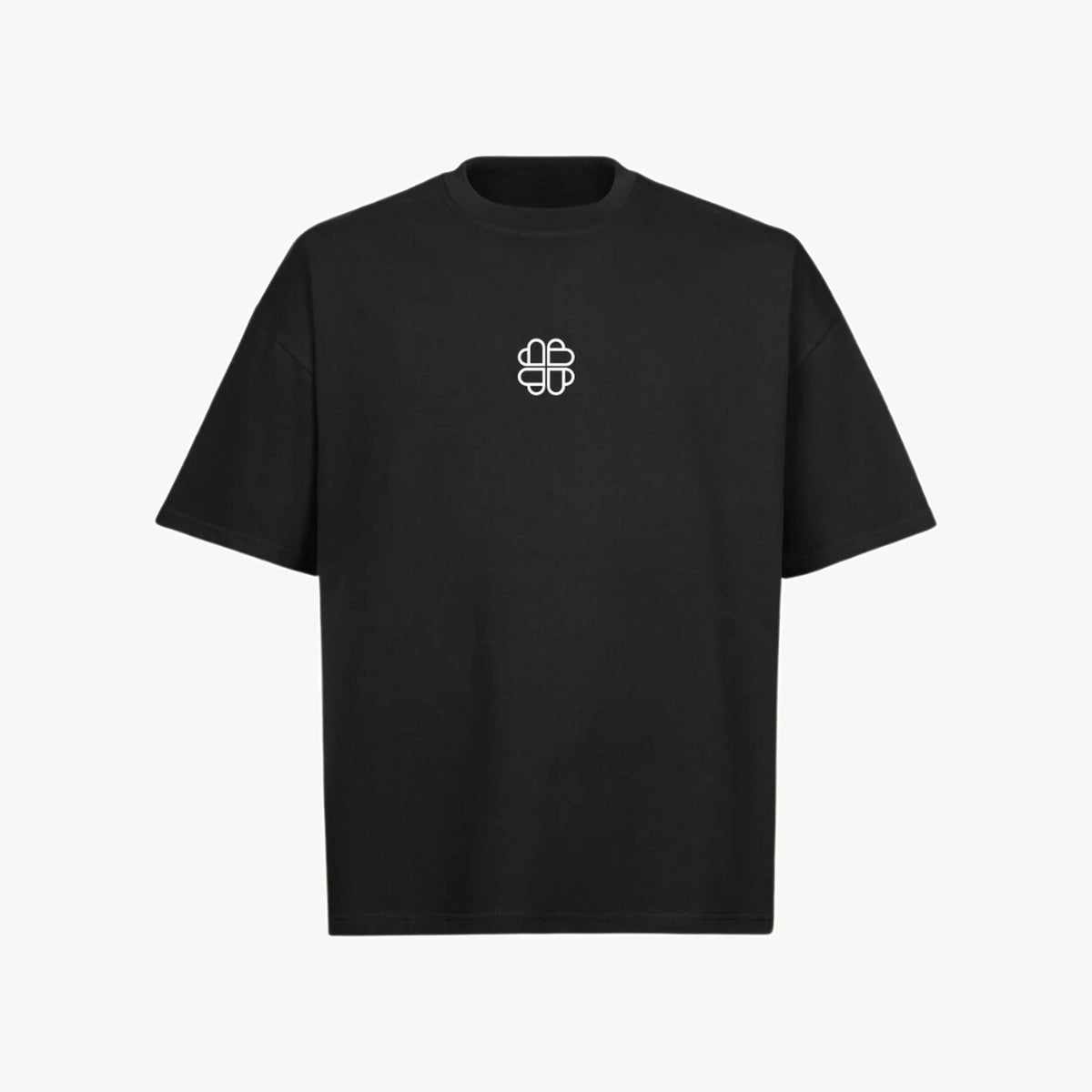 Forever Luck Tee 