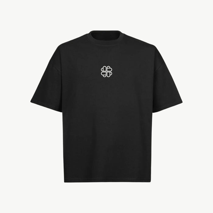 Forever Luck Tee 