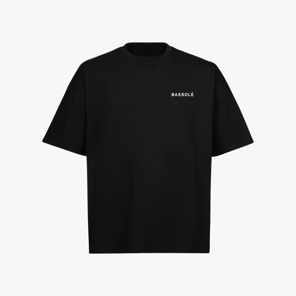 BAESOLÉ Tee 