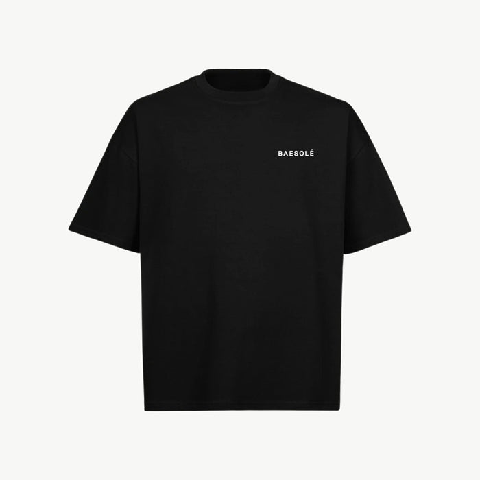BAESOLÉ Tee 