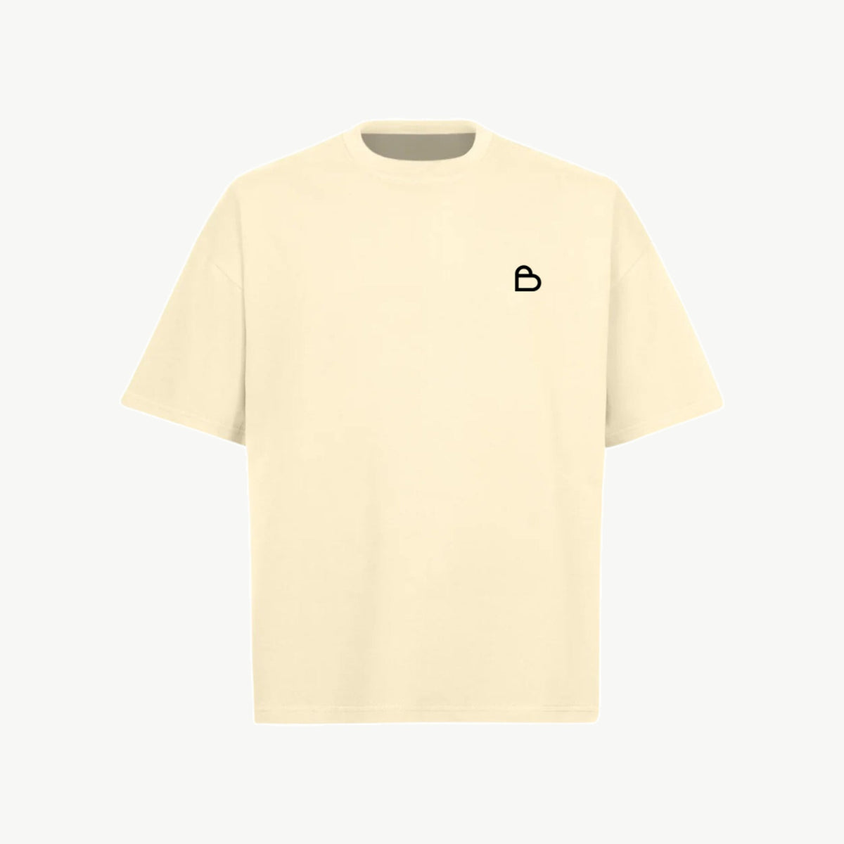 Logo Tee 