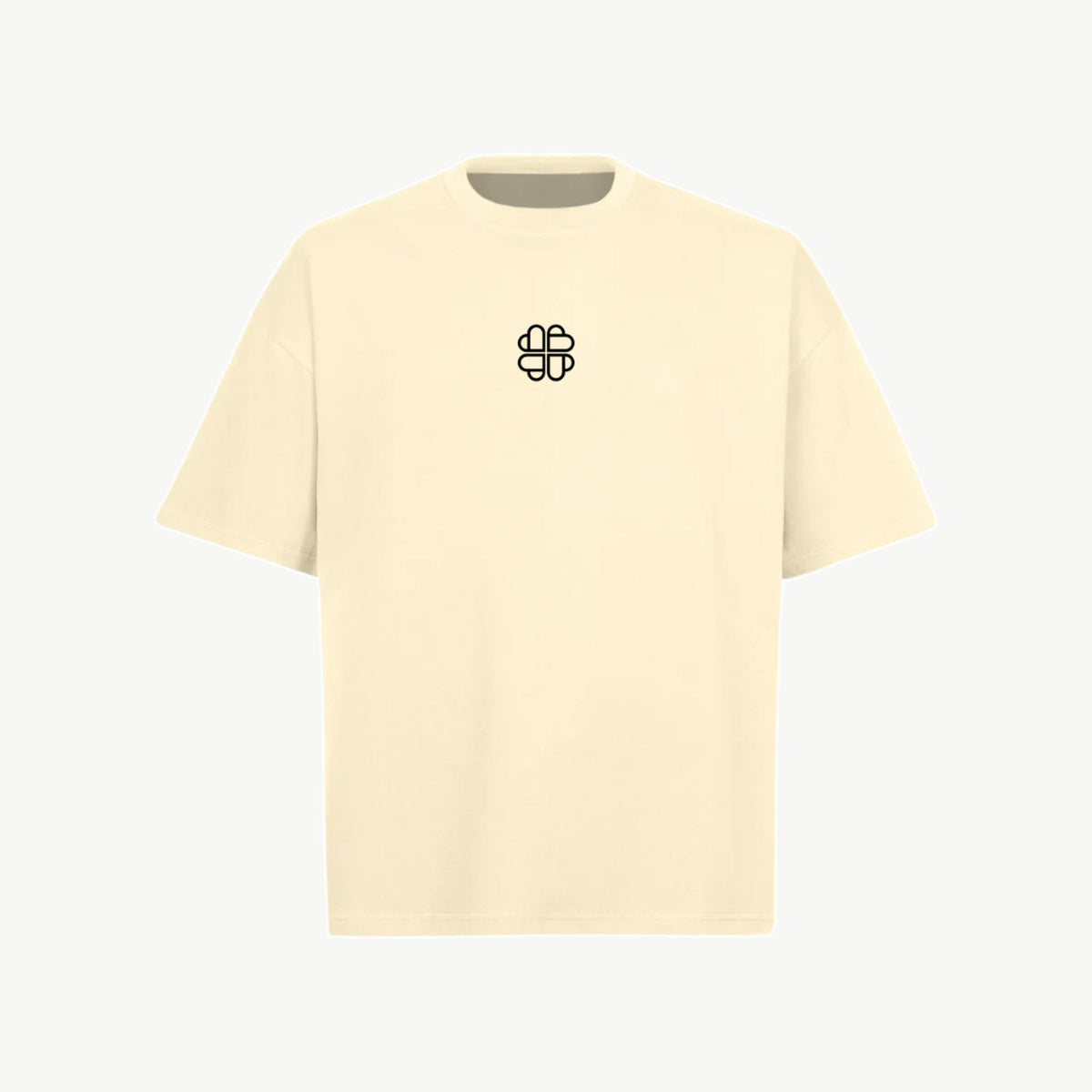 Forever Luck Tee 