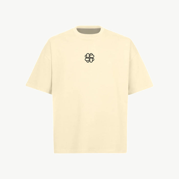 Forever Luck Tee 