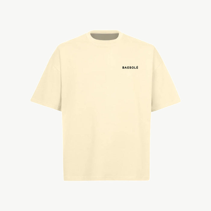 BAESOLÉ Tee 