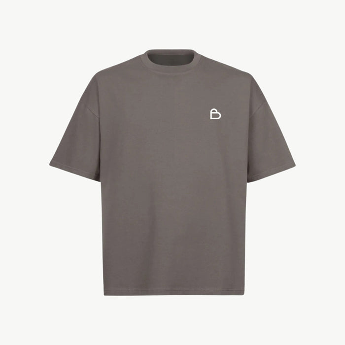 Logo Tee 