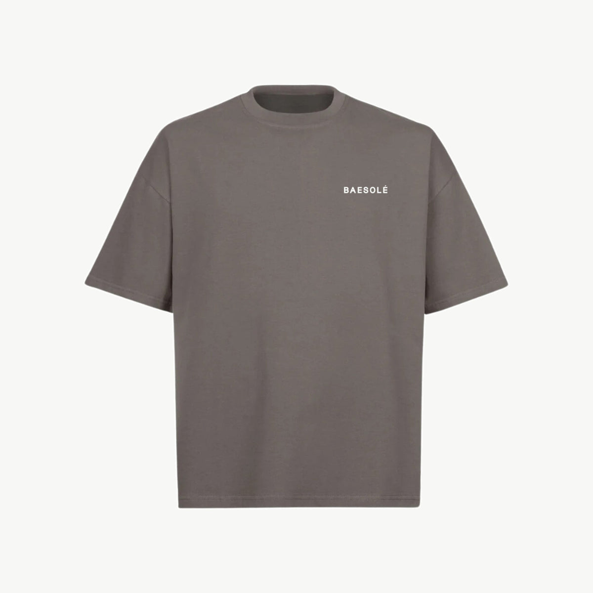 BAESOLÉ Tee 