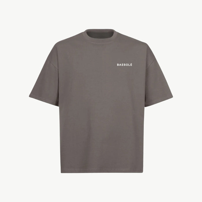 BAESOLÉ Tee 