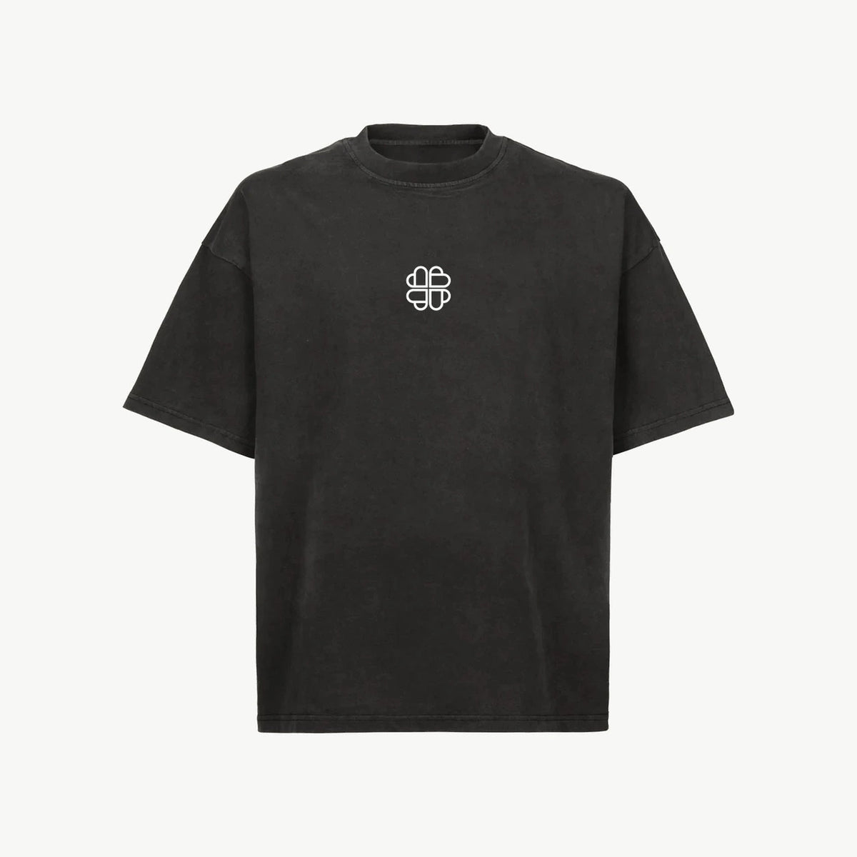Forever Luck Tee 