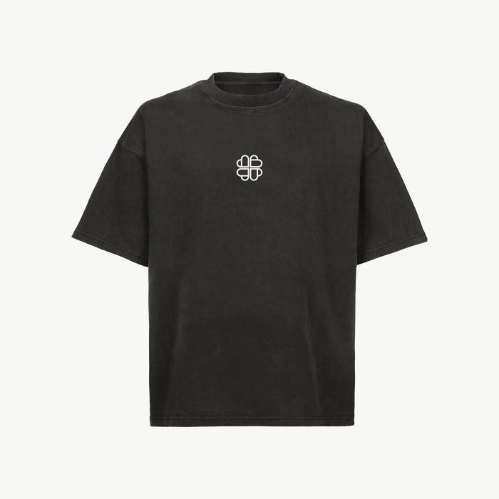 Forever Luck Tee 