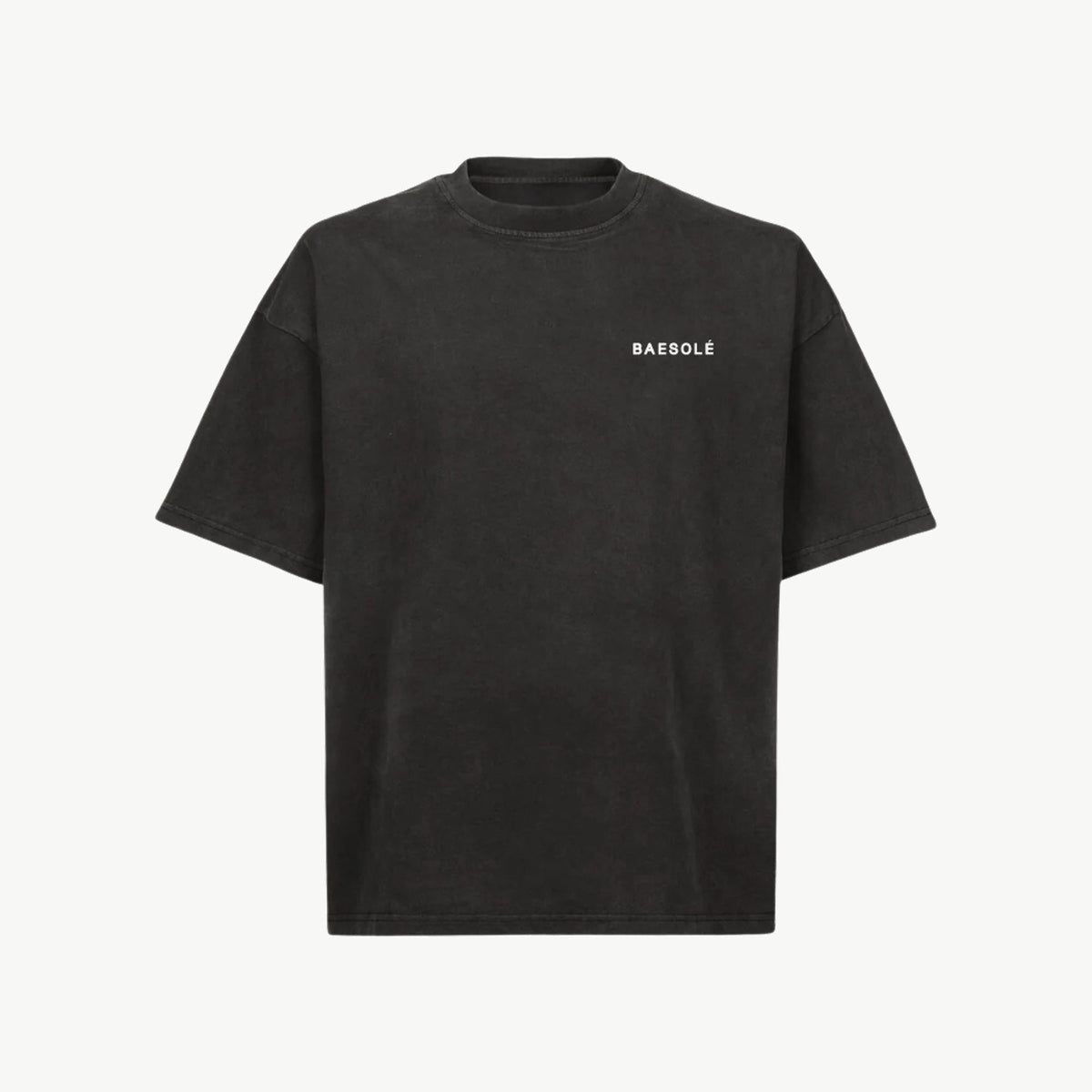 BAESOLÉ Tee 
