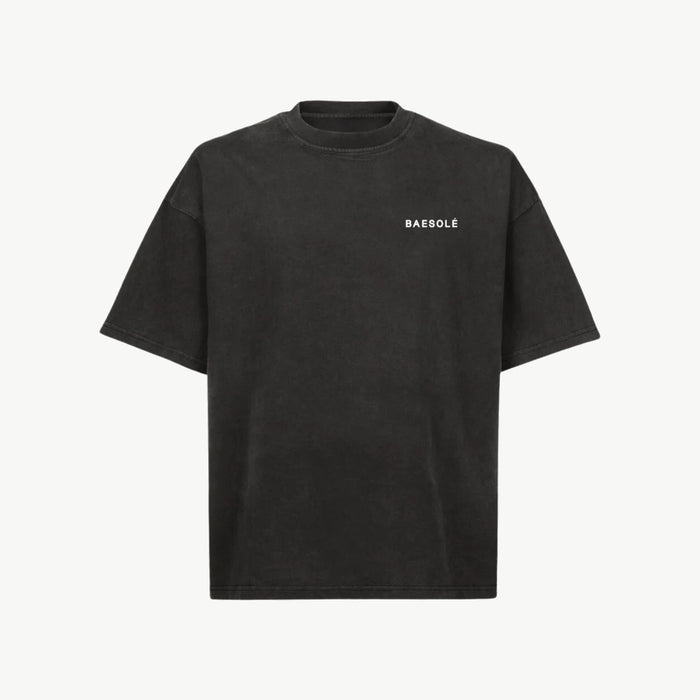 BAESOLÉ Tee 