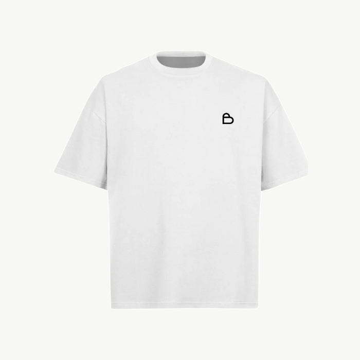 Logo Tee 